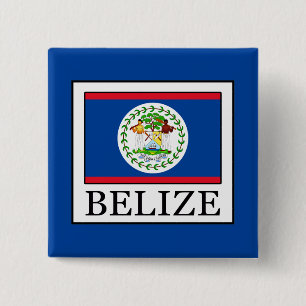 Belize Knapp