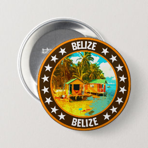 Belize Knapp