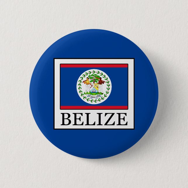 Belize Knapp (Framsida)