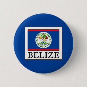 Belize Knapp