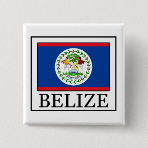Belize-knapp Knapp