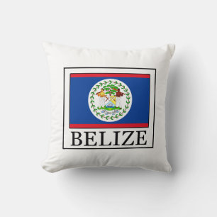 Belize kudde