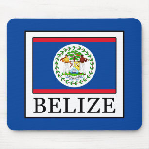 Belize Musmatta