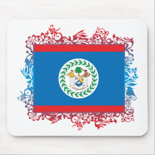 Belize Musmatta