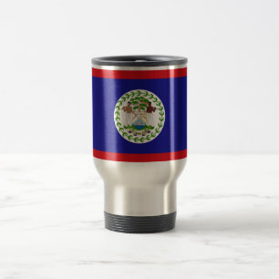 Belize Resemugg