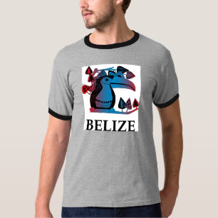 Belize Tröja