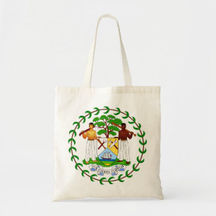 Belize Tygkasse