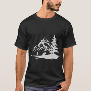 Belizes självständighetsdag, Belizisk stolthet t-s T Shirt