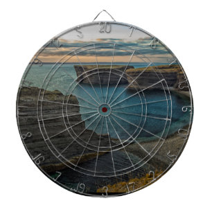 Bell Darttavla