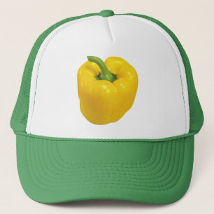 BELL PEPPER (GULT) KEPS