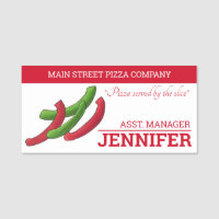 Bell Peppers Pizza Toppings Pizzeria Italia Food
