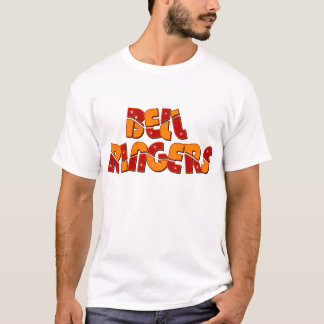 Bell Ringers T Shirt