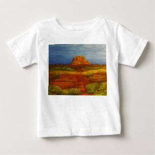 Bell Sten i Sedona T Shirt