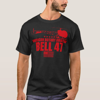 Bell T Shirt