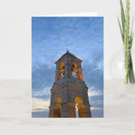 Bell Torn Aten Grekland Kort