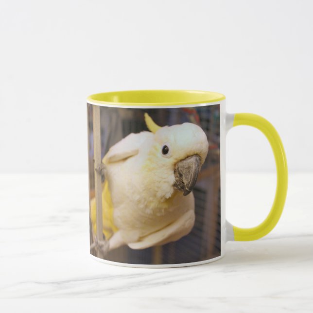 Bella Boy Mugg (Höger)