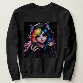 Bella+Canvas Dam T Shirt