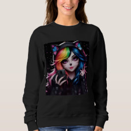 Bella+Canvas Dam T Shirt