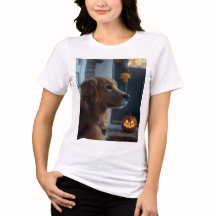 Bella+Canvas Dam Tri-blend T-Shirt