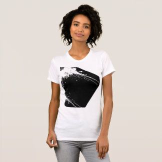 Bella + Canvas Slim Fit Tee