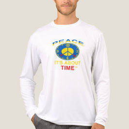 Bella+Canvas T Shirt