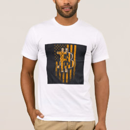 Bella Canvas T-Shirt