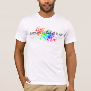 Bella Canvas T-shirt