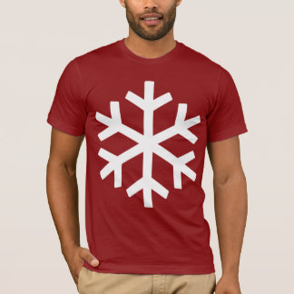 Bella Canvas Tee Shirt