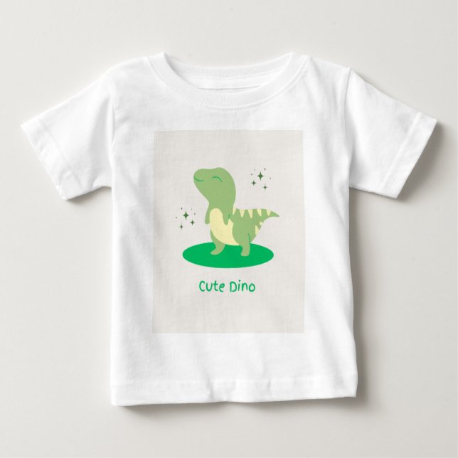 Bella+Canvas Toddler Tri-blend T-Shirt (Framsida)