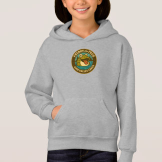Bella+Canvas Tri-blend Long Sleeve Shirt, Solid Bl T Shirt
