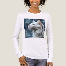 Bella+Canvas Tri-blend Long Sleeve Shirt T