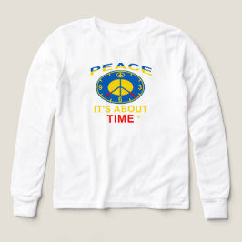 Bella+Canvas Tri-Blend Shirts Kids T Shirt