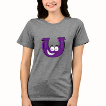 Bella-Canvas Tri-Blend T-shirt