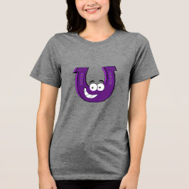Bella-Canvas Tri-Blend T-shirt