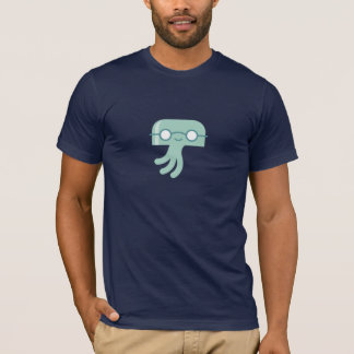 Bella Canvas unisex t-shirt