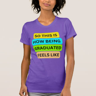 Bella+Canvas Women's Slim Fit T-Shirt lila SO_TH