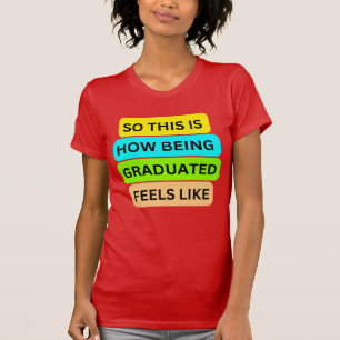 Bella+Canvas Women's Slim Fit T-Shirt SO_DENNA_IS_