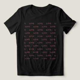 Bella+Canvas Women's Tri- T Shirt