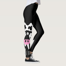 Bella Cow