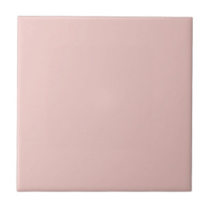 Bella Donna Rosa Square Kitchen and Bathroom Kakelplatta