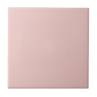 Bella Donna Rosa Square Kitchen and Bathroom Kakelplatta
