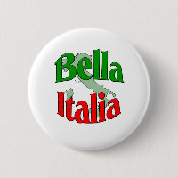 Bella Italia