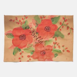 Bella Kitchen Towel Kökshandduk