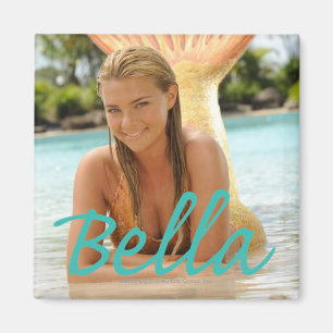 Bella Magnet