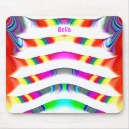 BELLA ~ Multicoloued Lollipop ~ Musmatta