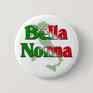 Bella Nonna Knapp