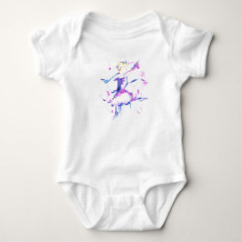 Bella T Shirt