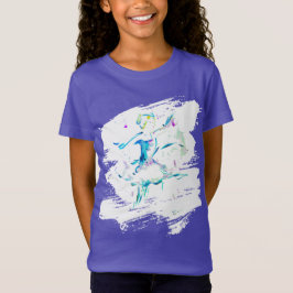 Bella t shirt