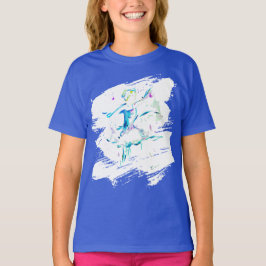 Bella T Shirt