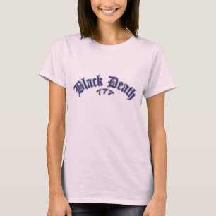 Bella - Womens Ringer Shirt T-shirt